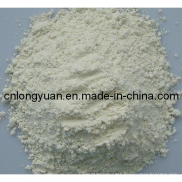 Chinese Garlic Powder with Good Quality